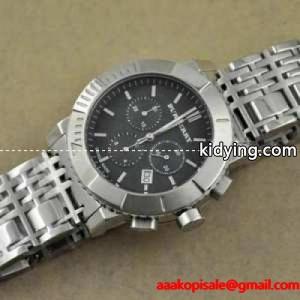 新品 burberry コピー バーバリー コピー 腕時計 メンズ BU014_バーバリー コピー 時計_時計 ウォッチ_スーパーコピーブランド激安通販 専門店kidying26nO1vqm