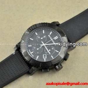 新品 burberry コピー バーバリー コピー 腕時計 メンズ BU012_バーバリー コピー 時計_時計 ウォッチ_スーパーコピーブランド激安通販 専門店kidying26i4f8rC
