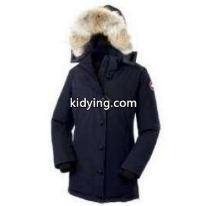 爆買い大人気なCANADA goose スーパーコピー シャトー ダウンパーカー カナダグース スーパーコピー ファーフードが付き レディース ロングアウター ダウンジャケット 5色_カナダグース スーパーコピー CANADA goose スーパーコピー_ブランド コピー 激安(日本最大級)kidying26zGfKLD