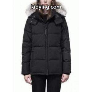 カナダグース コピーレディースダウンジャケット CANADA goose コピー CHELSEA チェルシーパーカーロングダウンコートkidying26SX1bSf