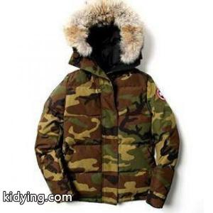 保温性と機能性あるアイテム　CANADA goose コピー カナダグース コピー　高品質　ダウンジャケット_カナダグース コピー CANADA goose コピー_ブランド コピー 激安(日本最大級)kidying26qSn05v