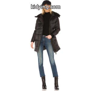カナダグース コピー レディース コート アウター Altona Parka Black :hb2-cana-wo84:フェルマート エフ fermart ef - 通販ショッピングkidying26fyq0ba