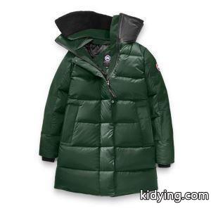4色可選 2026秋冬 カナダグース コピーブランド Canada goose コピーブランド ダウンジャケット 追跡あり☆入手困難!!_カナダグース コピーブランド CANADA goose コピーブランド_ブランド コピー 激安(日本最大級)kidying26ra0jCm