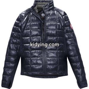 カナダグース ブランド コピー メンズ ダウンジャケット アウター Hybridge Lite Down Jackets Admiral Blue/Black :od2-cdg3417-admblu:フェルマート fermart 3号店 - 通販ショッピングkidying2655z8Hv