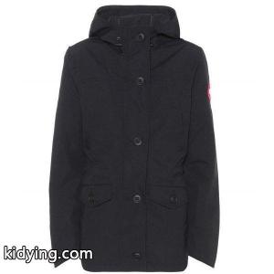 カナダグース スーパーコピー レディース コート アウター Reid parka Black :hb4-p00311062:フェルマート fermart 3号店 - 通販ショッピングkidying26GTbSnu