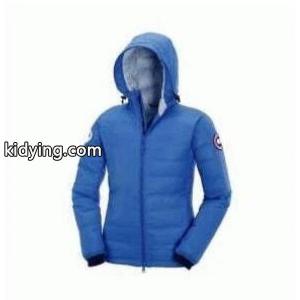 低頃な価格カナダグース ブランド コピー コピー　CANADA goose ブランド コピー 　防水性能に溢れるダウンジャケット_カナダグース ブランド コピー CANADA goose ブランド コピー_ブランド コピー 激安(日本最大級)kidying26eGL5jq