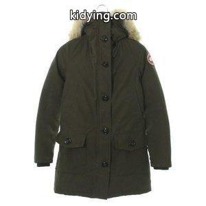 CANADA goose ブランド コピー / カナダグース ブランド コピー コート レディース :2101304808038y:RAGTAG Online Shop - 通販ショッピングkidying261TzK9z