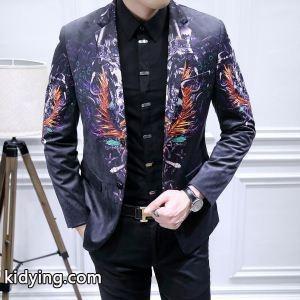 注目を集めている ジバンシー ブランド コピー givenchy ブランド コピー 大好評シリーズ スーツ 独創的なデザイン_ジバンシー ブランド コピー givenchy ブランド コピー_ブランド コピー 激安(日本最大級)kidying26ymiu8z