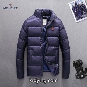 モンクレール コピー moncler コピー  ダウンジャケット メンズ　超目玉新作　定番品質保証　2色可選　海外先行発売！_ダウンジャケット_メンズファッション_スーパーコピーブランド激安通販 専門店kidying26LjWv4v