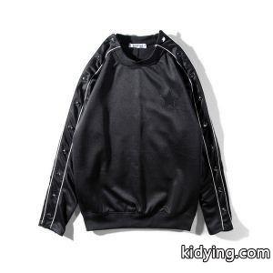 2026秋冬新作コレクション 今一番熱い ジバンシー コピー givenchy コピー 男女兼用 今季トレンド_ジバンシー コピー givenchy コピー_ブランド コピー 激安(日本最大級)kidying26KbaSzu