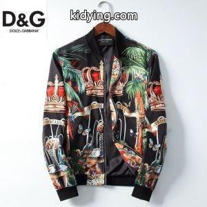 冬ファッションの定番 ドルチェ＆ガッバーナ コピー Dolce&gabbana コピー 季節感溢れる秋らしいコーデ ハーフコート 簡単にトレンド感のある_ドルチェ＆ガッバーナ コピー DOLCE & gabbana コピー_ブランド コピー 激安(日本最大級)kidying26W1Duyy