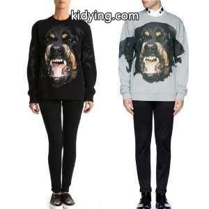 上品上質 2026 ジバンシィ コピー givenchy コピー 男女兼用 プルオーバーパーカー 2色可選_ジバンシィ コピー givenchy コピー_ブランド コピー 激安(日本最大級)kidying26eKXLLD