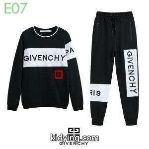 ジバンシー コピーブランド givenchy コピーブランド 上下セット 2色可選 2026年春夏シーズンに登場 抜け感のあるスタイルが完成_ジバンシー コピーブランド givenchy コピーブランド_ブランド コピー 激安(日本最大級)kidying26GDmGTD