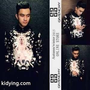 上品上質 2026 ジバンシィ ブランド コピー givenchy ブランド コピー プルオーバーパーカー カップルペアルック_ジバンシィ ブランド コピー givenchy ブランド コピー_ブランド コピー 激安(日本最大級)kidying26W51rii