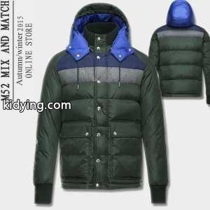 個性的なデザ 2026 モンクレール コピー moncler コピー ダウンジャケット 2色可選_モンクレール コピー moncler コピー_ブランド コピー 激安(日本最大級)kidying26q4D4Tn