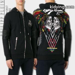 お買い得高品質 フィリッププレイン PHILIPP PLEIN2026秋冬季超人気 3色可選 満足できるコート_フィリッププレイン PHILIPP PLEIN_ブランド コピー 激安(日本最大級)kidying26L9fySD
