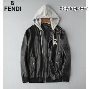 フェンディ コピー冬で可愛くて楽チンな人気アイテム fendi コピー 秋冬っぽいスタイルを作り出す フード付きコートこの秋におしゃれでかわいい着こなし_フェンディ コピー fendi コピー_ブランド コピー 激安(日本最大級)kidying26aeC49v