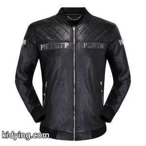 秋のおしゃれをもっと楽しめる 2026秋冬におすすめ着こなし フィリッププレイン PHILIPP PLEIN フェイクファー製のコート_フィリッププレイン PHILIPP PLEIN_ブランド コピー 激安(日本最大級)kidying26qqeOXv