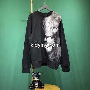 カジュアルもある絶妙な雰囲気 2026人気がますます人気 ジバンシー コピー givenchy コピー プルオーバーパーカー_ジバンシー コピー givenchy コピー_ブランド コピー 激安(日本最大級)kidying268Da89n