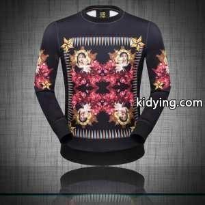 上品な輝きを放つ形 ジバンシー コピー セーター 真冬でも温かく過ごせる_ジバンシィ コピー givenchy コピー_ブランド コピー 激安(日本最大級)kidying26HDODue