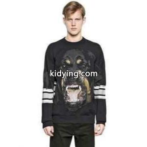 2026 上品上質 ジバンシィ コピー プルオーバーパーカー ペアパーカー_ジバンシィ コピー givenchy コピー_ブランド コピー 激安(日本最大級)kidying260Lzeia