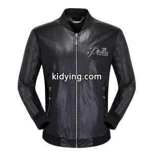 2026秋冬におしゃれな着こなしフィリッププレイン PHILIPP PLEIN フェイクファー製のコート 華やかに魅せる秋冬コーデ_フィリッププレイン PHILIPP PLEIN_ブランド コピー 激安(日本最大級)kidying26PDOvyu