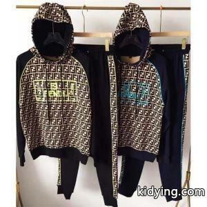 フェンディ コピー秋めいたコーデに仕上げる fendi コピー 寒い冬にぜひ取り入れたい上下セット秋を感じるスタイルを楽しむ 2色可選 冬のお出かけの相棒に_フェンディ コピー fendi コピー_ブランド コピー 激安(日本最大級)kidying26e0PviC