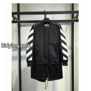 低頃な価格 OFF-white コピーオフホワイト コピー スーパーコピー 大人の上品ダウンジャケット_Off-white コピー オフホワイト コピー_ブランド コピー 激安(日本最大級)kidying2659fmKn