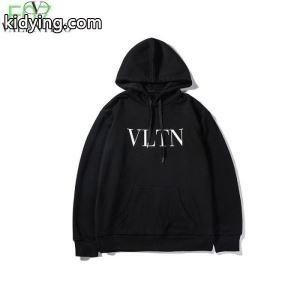ヴァレンティノ コピー valentino コピー パーカー 2色可選 2026秋冬の必需品 秋冬の季節感を取り入れたい時におすすめ_ヴァレンティノ コピー valentino コピー_ブランド コピー 激安(日本最大級)kidying26viGvmC