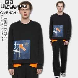 2026 希少価値大！ ジバンシィ ブランド コピー プルオーバーパーカー_ジバンシィ ブランド コピー givenchy ブランド コピー_ブランド コピー 激安(日本最大級)kidying26Onay0v