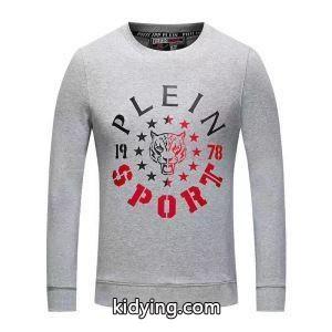 2026秋冬 フィリッププレイン PHILIPP PLEIN 2色可選 超人気美品◆ 首胸ロゴ_フィリッププレイン PHILIPP PLEIN_ブランド コピー 激安(日本最大級)kidying26XP951v