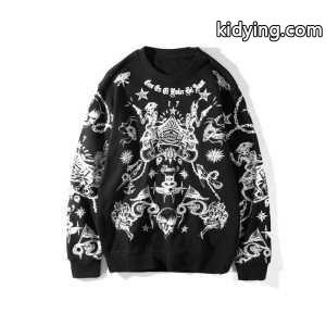 givenchy スーパーコピー ジバンシー スーパーコピー プルオーバーパーカー 迷彩総柄 派手 上品な輝きを放つ形_ジバンシィ スーパーコピー givenchy スーパーコピー_ブランド コピー 激安(日本最大級)kidying26eiODaC