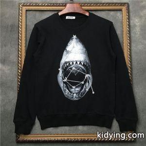 givenchy コピー 美しい効果も!プルオーバーパーカー2026最新入荷 ジバンシー コピー_ジバンシー コピー givenchy コピー_ブランド コピー 激安(日本最大級)kidying26mG1zym