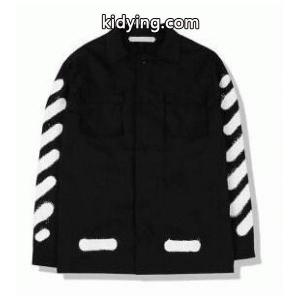 好印象に OFF-white スーパーコピー　 オフホワイト スーパーコピー ファッション コピー　大人らしさも十分　 ジャケット_Off-white スーパーコピー オフホワイト スーパーコピー_ブランド コピー 激安(日本最大級)kidying26umuCCq