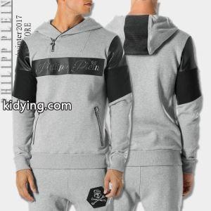 フィリッププレイン PHILIPP PLEIN お買い得豊富な 2026最新入荷 3色可選ジャージセット　_フィリッププレイン PHILIPP PLEIN_ブランド コピー 激安(日本最大級)kidying26fKniCu