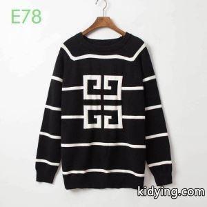 2026春夏トレンドカラー ジバンシー コピーブランド givenchy コピーブランド プルオーバー 2色可選 最新トレンドファッション新着_ジバンシー コピーブランド givenchy コピーブランド_ブランド コピー 激安(日本最大級)kidying26KrGHLf