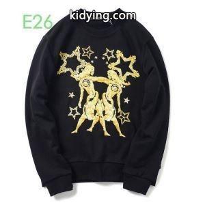 着こなしの幅が広がる ジバンシー ブランド コピー givenchy ブランド コピー プルオーバーパーカー 2026年の春夏はこれ！_ジバンシー ブランド コピー givenchy ブランド コピー_ブランド コピー 激安(日本最大級)kidying26STXviy