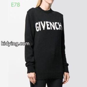 プルオーバー 2色可選 今季も引き続きブランド 2026年SSトレンド新品登場 ジバンシー コピー givenchy コピー_ジバンシー コピー givenchy コピー_ブランド コピー 激安(日本最大級)kidying26895ryC