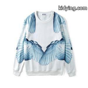カジュアルなスタイル givenchy コピー秋の定番 2色選択可 スタイリッシュで上品な ジバンシー コピー_ジバンシー コピー givenchy コピー_ブランド コピー 激安(日本最大級)kidying26n0T5Lb