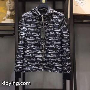 ブルゾン 秋冬ファッションをバランスよく仕上げる 2026秋冬の必需品 フィリッププレイン PHILIPP PLEIN_フィリッププレイン PHILIPP PLEIN_ブランド コピー 激安(日本最大級)kidying26iyiKDy