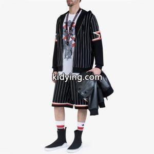人気爆発新作登場 givenchy スーパーコピー 人気爆発新作登場ジバンシー スーパーコピーウインドブレーカー_ジバンシー スーパーコピー givenchy スーパーコピー_ブランド コピー 激安(日本最大級)kidying26uqquqe