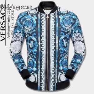 長く愛用できる 2026秋冬 ヴェルサーチ コピーブランドversace コピーブランド ブルゾン スタジアムジャンパー_ヴェルサーチ コピーブランド versace コピーブランド_ブランド コピー 激安(日本最大級)kidying265PDyyy