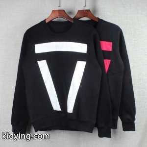 17SS ジバンシー コピー givenchy コピー プルオーバーパーカー 特別人気感謝SALE 2色可選 しわになりにくい_ジバンシィ コピー givenchy コピー_ブランド コピー 激安(日本最大級)kidying26LvWLjm