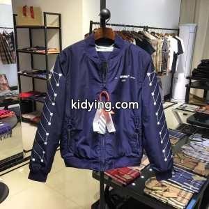 この秋で旬のスタイルを楽しむ Off-white スーパーコピー オフホワイト スーパーコピー ブルゾン 2色可選 2026秋冬の必需品_Off-white スーパーコピー オフホワイト スーパーコピー_ブランド コピー 激安(日本最大級)kidying265Lz0bq