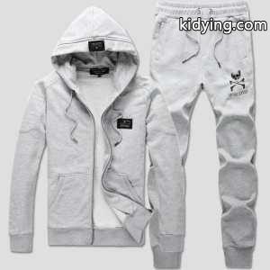今買い◎得 2026 フィリッププレイン 革ジャケット 2色可選_フィリッププレイン PHILIPP PLEIN_ブランド コピー 激安(日本最大級)kidying26b49Pza