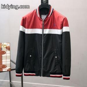 2026年秋冬最新のトレンド モンクレール ブランド コピー moncler ブランド コピー ブルゾン 2色可選 ほっこりと温かみのある雰囲気に_モンクレール ブランド コピー moncler ブランド コピー_ブランド コピー 激安(日本最大級)kidying26SbyeSf