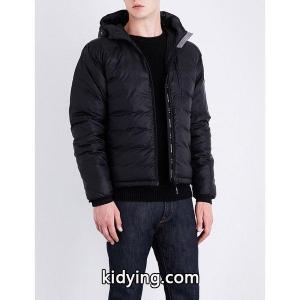 カナダグース コピー canada goose コピー メンズ ジャケット アウター lodge quilted shell jacket Black: :ap5-4156718-16075:フェルマート fermart 3号店 - 通販ショッピングkidying26vq8H5v