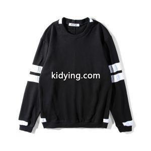 ジバンシー ブランド コピー エレガンスな雰囲気に givenchy ブランド コピー 好評モデル パーカー 2026秋冬新作コレクション_ジバンシー ブランド コピー givenchy ブランド コピー_ブランド コピー 激安(日本最大級)kidying26qmiWTn