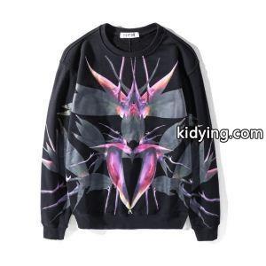 多様なシーンで大活躍 新商品特価 ジバンシー スーパーコピー givenchy スーパーコピー 独創的なデザイン 秋の定番_ジバンシー スーパーコピー givenchy スーパーコピー_ブランド コピー 激安(日本最大級)kidying26OHDGne