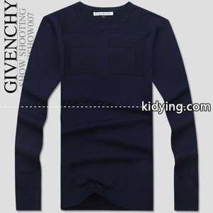高品質 人気 ジバンシィ コピー ニット 2色可選_givenchy コピー ジバンシィ コピー_ブランド コピー 激安(日本最大級)kidying261nS5zC